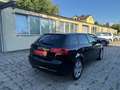 Audi A3 1.6 TDI -LEDER-TEMPOMAT-SPORTSITZE-1/3 ZINSFREI... Schwarz - thumbnail 6
