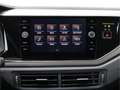 Volkswagen Polo 1.0 TSI Comfortline Business | Carplay | Navi | Ai Grijs - thumbnail 10
