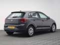 Volkswagen Polo 1.0 TSI Comfortline Business | Carplay | Navi | Ai Grijs - thumbnail 2
