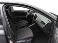 Volkswagen Polo 1.0 TSI Comfortline Business | Carplay | Navi | Ai Grijs - thumbnail 8