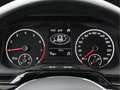 Volkswagen Polo 1.0 TSI Comfortline Business | Carplay | Navi | Ai Grijs - thumbnail 12