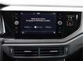 Volkswagen Polo 1.0 TSI Comfortline Business | Carplay | Navi | Ai Grijs - thumbnail 6