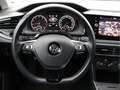Volkswagen Polo 1.0 TSI Comfortline Business | Carplay | Navi | Ai Grijs - thumbnail 5
