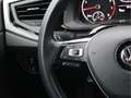 Volkswagen Polo 1.0 TSI Comfortline Business | Carplay | Navi | Ai Grijs - thumbnail 9