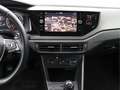 Volkswagen Polo 1.0 TSI Comfortline Business | Carplay | Navi | Ai Grijs - thumbnail 4