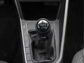 Volkswagen Polo 1.0 TSI Comfortline Business | Carplay | Navi | Ai Grijs - thumbnail 7