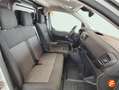 Fiat Scudo Furgón L2 100cv MT5 Blanco - thumbnail 13