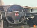 Fiat Scudo Furgón L2 100cv MT5 Blanco - thumbnail 11