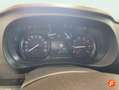 Fiat Scudo Furgón L2 100cv MT5 Blanco - thumbnail 12