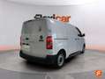 Fiat Scudo Furgón L2 100cv MT5 Blanco - thumbnail 3