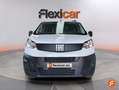 Fiat Scudo Furgón L2 100cv MT5 Blanco - thumbnail 8