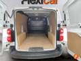 Fiat Scudo Furgón L2 100cv MT5 Blanco - thumbnail 16