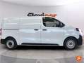 Fiat Scudo Furgón L2 100cv MT5 Blanco - thumbnail 2