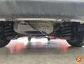 Fiat Scudo Furgón L2 100cv MT5 Blanco - thumbnail 19
