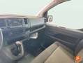 Fiat Scudo Furgón L2 100cv MT5 Blanco - thumbnail 10