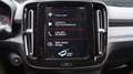 Volvo XC40 D4 Business Plus AWD Aut. Schwarz - thumbnail 16