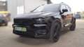 Volvo XC40 D4 Business Plus AWD Aut. Noir - thumbnail 1