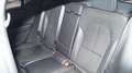 Volvo XC40 D4 Business Plus AWD Aut. Noir - thumbnail 12