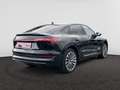 Audi e-tron Sportback Audi e-tron Sportback advanced 55 quattro 300 kW Negro - thumbnail 6