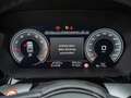 Audi A3 Limousine 35 1.5 TFSI S-tronic S line ACC Schwarz - thumbnail 13