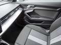 Audi A3 Limousine 35 1.5 TFSI S-tronic S line ACC Schwarz - thumbnail 12