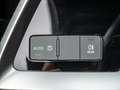 Audi A3 Limousine 35 1.5 TFSI S-tronic S line ACC Schwarz - thumbnail 16