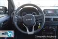 Kia Picanto Picanto 1.0 12V 5 porte Urban Nero - thumbnail 8