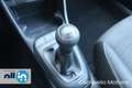 Kia Picanto Picanto 1.0 12V 5 porte Urban Nero - thumbnail 12
