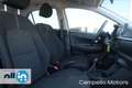 Kia Picanto Picanto 1.0 12V 5 porte Urban Nero - thumbnail 14