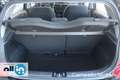 Kia Picanto Picanto 1.0 12V 5 porte Urban Nero - thumbnail 16