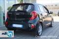 Kia Picanto Picanto 1.0 12V 5 porte Urban Nero - thumbnail 3