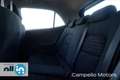 Kia Picanto Picanto 1.0 12V 5 porte Urban Nero - thumbnail 6