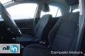 Kia Picanto Picanto 1.0 12V 5 porte Urban Nero - thumbnail 5
