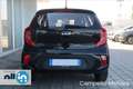 Kia Picanto Picanto 1.0 12V 5 porte Urban Nero - thumbnail 4