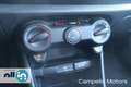 Kia Picanto Picanto 1.0 12V 5 porte Urban Nero - thumbnail 11