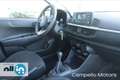 Kia Picanto Picanto 1.0 12V 5 porte Urban Nero - thumbnail 13
