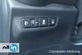 Kia Picanto Picanto 1.0 12V 5 porte Urban Nero - thumbnail 15