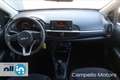 Kia Picanto Picanto 1.0 12V 5 porte Urban Nero - thumbnail 7