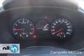 Kia Picanto Picanto 1.0 12V 5 porte Urban Nero - thumbnail 9