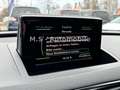 Audi Q3 2.0 TDI S line Sport Plus*Navi*Bi-Xenon*SHZ Schwarz - thumbnail 20