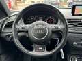 Audi Q3 2.0 TDI S line Sport Plus*Navi*Bi-Xenon*SHZ Schwarz - thumbnail 21