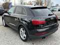 Audi Q3 2.0 TDI S line Sport Plus*Navi*Bi-Xenon*SHZ Schwarz - thumbnail 3