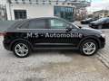 Audi Q3 2.0 TDI S line Sport Plus*Navi*Bi-Xenon*SHZ Schwarz - thumbnail 6
