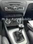 Audi Q3 2.0 TDI S line Sport Plus*Navi*Bi-Xenon*SHZ Schwarz - thumbnail 14