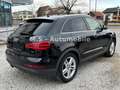 Audi Q3 2.0 TDI S line Sport Plus*Navi*Bi-Xenon*SHZ Schwarz - thumbnail 5