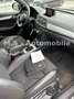 Audi Q3 2.0 TDI S line Sport Plus*Navi*Bi-Xenon*SHZ Schwarz - thumbnail 12