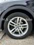 Audi Q3 2.0 TDI S line Sport Plus*Navi*Bi-Xenon*SHZ Schwarz - thumbnail 30