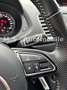Audi Q3 2.0 TDI S line Sport Plus*Navi*Bi-Xenon*SHZ Schwarz - thumbnail 24