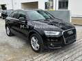 Audi Q3 2.0 TDI S line Sport Plus*Navi*Bi-Xenon*SHZ Schwarz - thumbnail 7