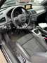 Audi Q3 2.0 TDI S line Sport Plus*Navi*Bi-Xenon*SHZ Schwarz - thumbnail 10